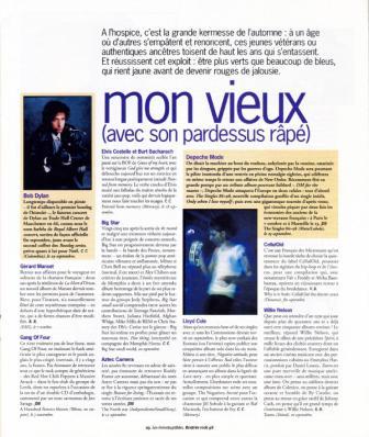 Les Inrockuptibles n°162 (26.08.98).jpg