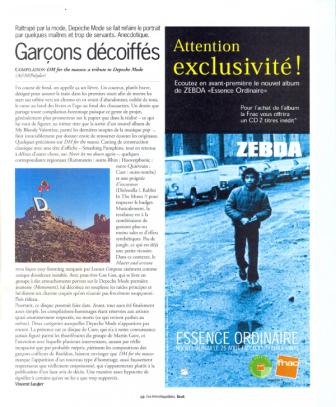 Les Inrockuptibles n°161 (19.08.98).jpg