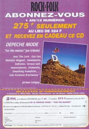 Rock & Folk n°374 (00.10.98) (6).jpg