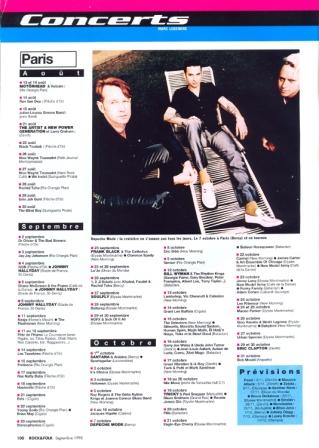 Rock & Folk n°373 (00.09.98) (2).jpg