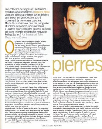 Les Inrockuptibles n°166 (23.09.98) (1).jpg