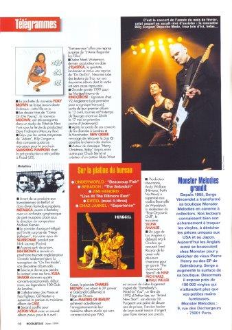 Rock & Folk n°379 (00.03.99).jpg