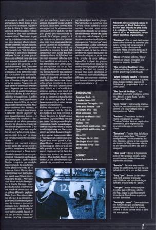 D-Side n°3 (00.03.01) (2).jpg