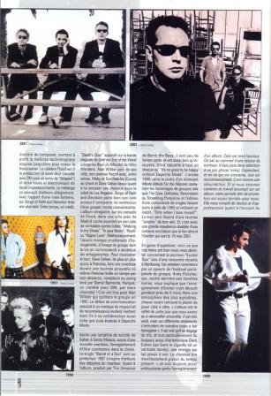 D-Side n°4 (00.05.01) (3).jpg