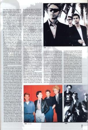 D-Side n°4 (00.05.01) (2).jpg