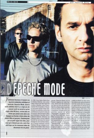 D-Side n°4 (00.05.01) (1).jpg