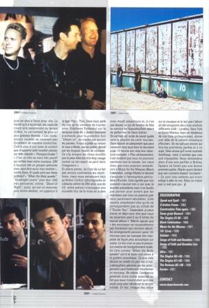 D-Side n°4 (00.05.01) (5).jpg