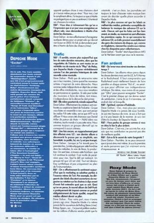 Rock & Folk n°405 (00.05.01) (3).jpg