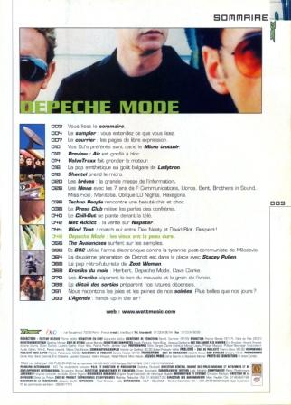 Trax n°41 (00.05.01) (1).jpg