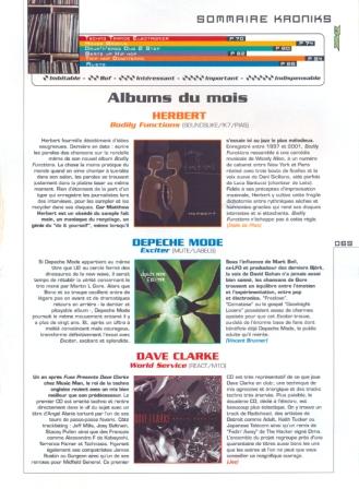 Trax n°41 (00.05.01) (11).jpg