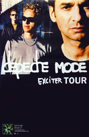 Exciter Tour.jpg