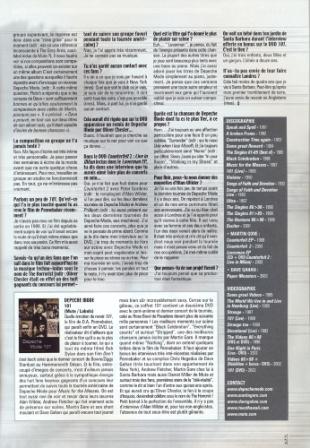 D-Side n°19 (00.11.03) (2).jpg