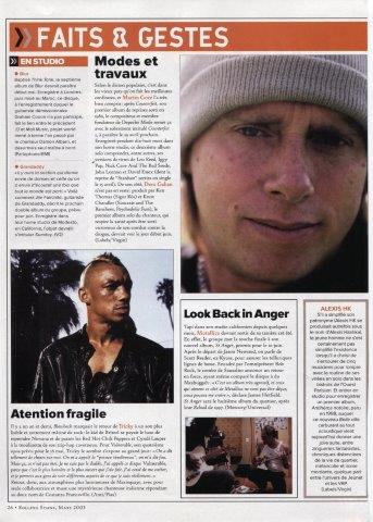 Rolling Stone n°6 (00.03.03).jpg