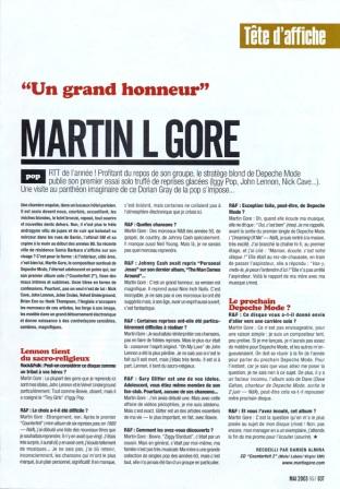 Rock & Folk n°429 (00.05.03) (3).jpg