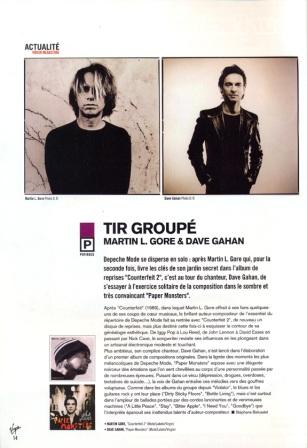 Virgin Mégapresse n°77 (00.06.03) (1).jpg