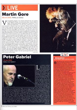 Rolling Stone n°9 (00.06.03).jpg