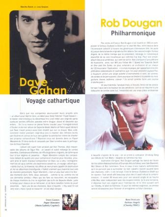 Open Mag n°55 (00.06.03).jpg