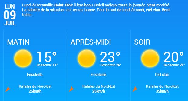 météo hérouville 090718.jpg