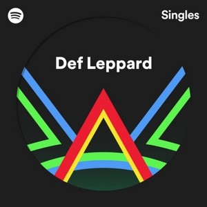 DF-PJ-spotifysingles.jpg