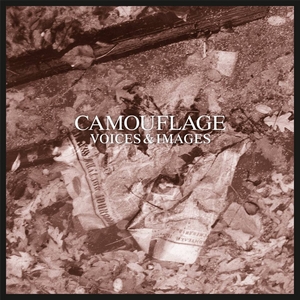 Camouflage Voices & Images  Limited Edition.jpg