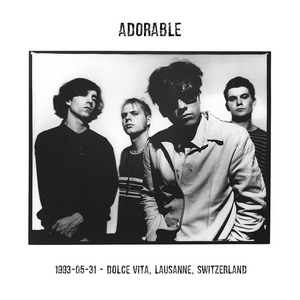 Adorable - 1993-05-31.jpg