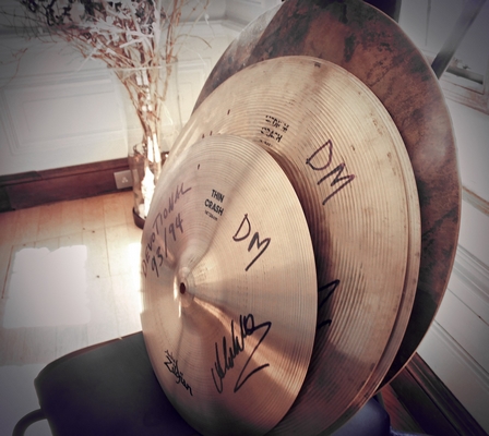 DM ‘DEVOTIONAL’ CYMBALS.jpg