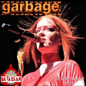 Garbage - 2018-09-20.jpg