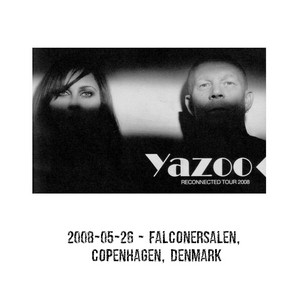 Yazoo - 2008-05-26.jpg