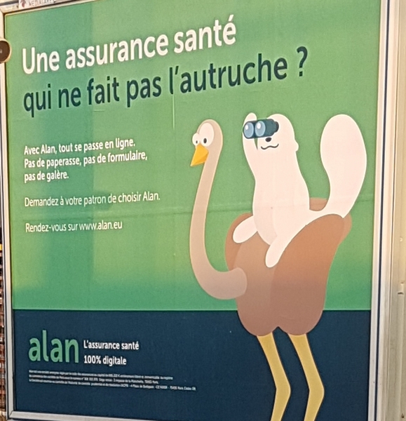 Alan..l'Assurance santé.jpg