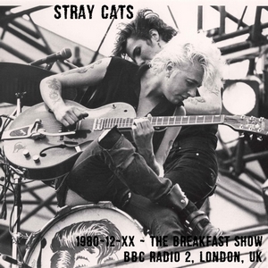 The Stray Cats - 1980-12-xx.jpg