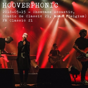 Hooverphonic - 2018-05-15.jpg