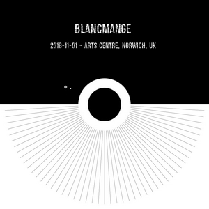 Blancmange - 2018-11-01.jpg
