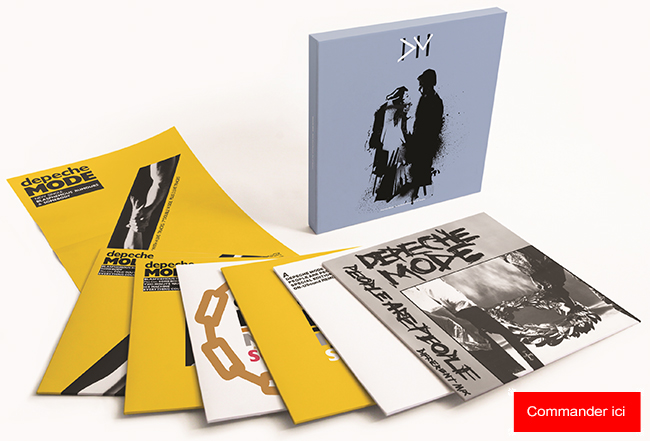 DEPECHE MODE - The 12Inch Singles Box Sets(4).jpg