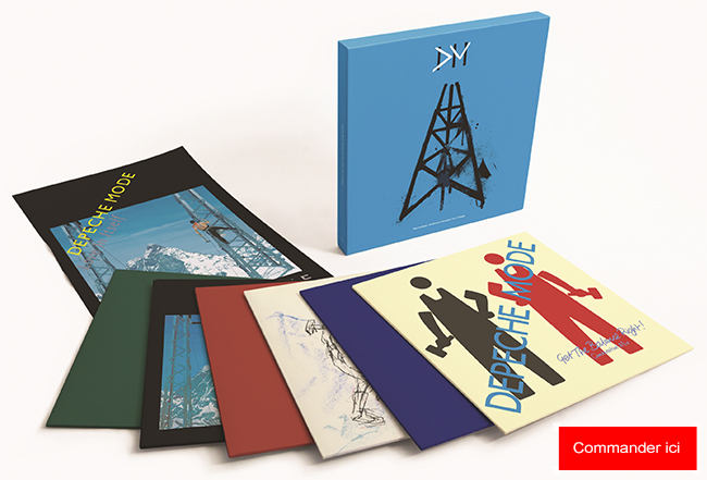 DEPECHE MODE - The 12Inch Singles Box Sets(3).jpg