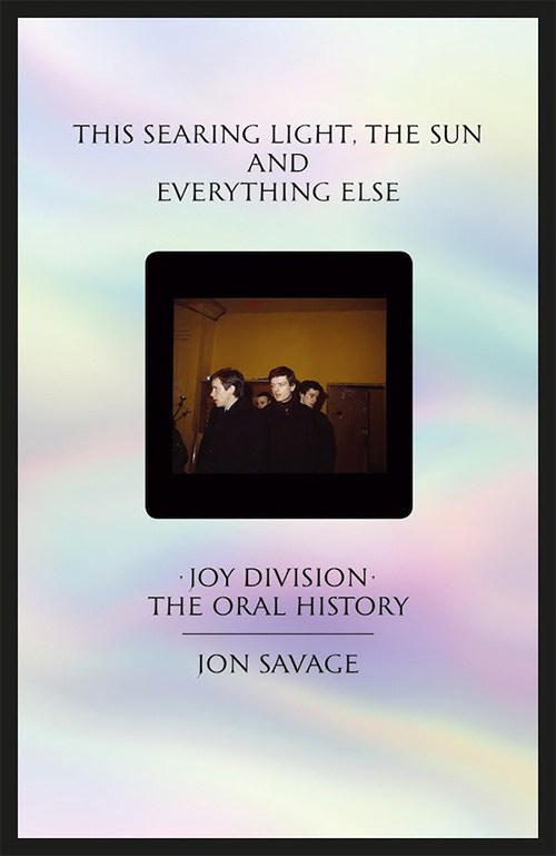 Joy-Division-Book.jpg