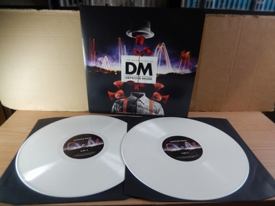 2 x White Vinyl LP.jpg