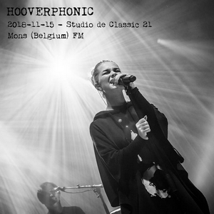 Hooverphonic - 2018-11-15.jpg