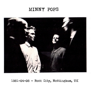 Minny Pops  - 1981-04-08.jpg
