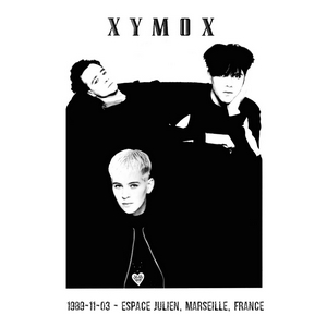 Xymox - 1989-11-03.jpg