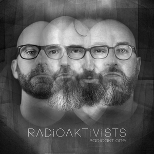 Radioaktivists.jpg