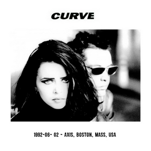 Curve - 1992-06- 02.jpg