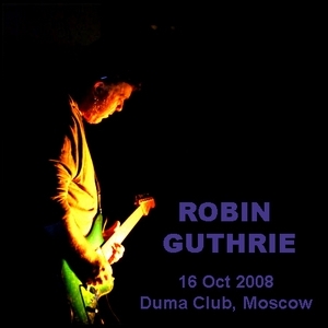 Robin Guthrie - 2008-10-16.jpg