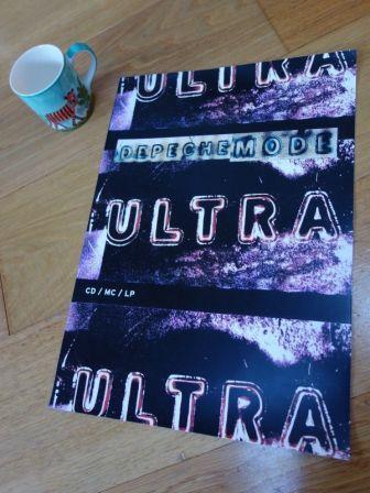 76 - ULTRA U.K. PROMO POSTER.jpg