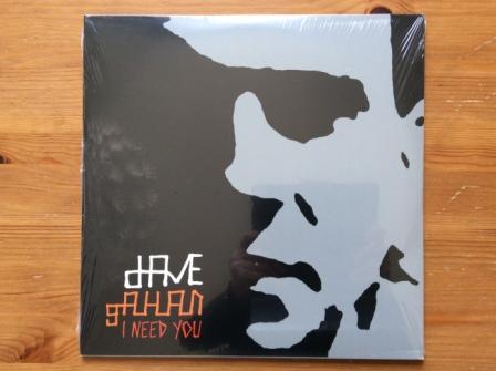 I Need You U.S. 2x12Inch - 42643-0.JPG