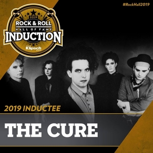 The Cure -  2019-03-29.jpg