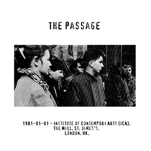 The Passage - 1981-01-01.jpg