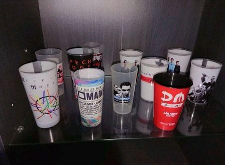 European & South America Summer Tour Cups.jpg