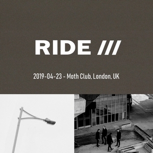 Ride - 2019-04-23.jpg