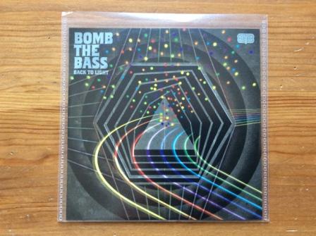 Bomb The Bass - Back To Light Ger. Promo CD.JPG