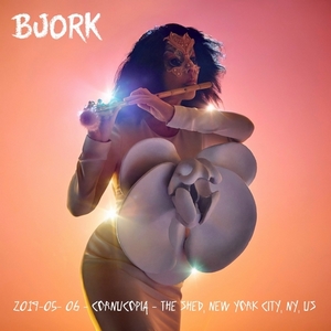 Bjork - 2019-05-06.jpg